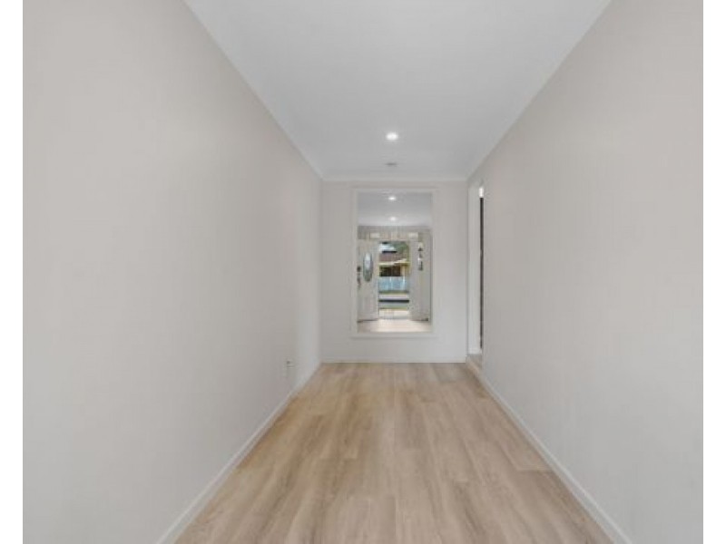 2/9 Matina Street, Biggera Waters QLD 4216