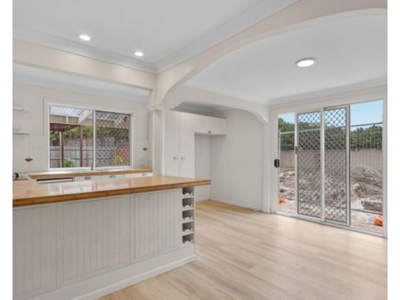 2/9 Matina Street, Biggera Waters QLD 4216