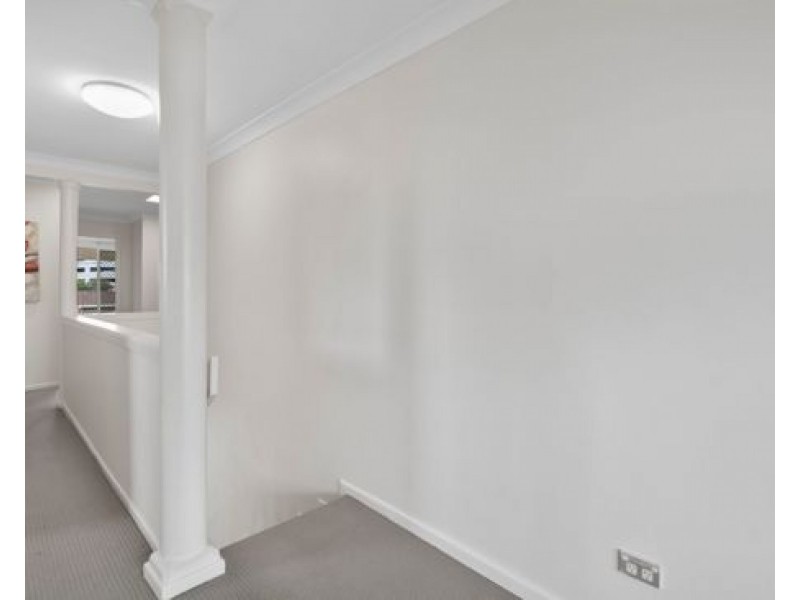 2/9 Matina Street, Biggera Waters QLD 4216