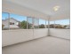 2/9 Matina Street, Biggera Waters QLD 4216