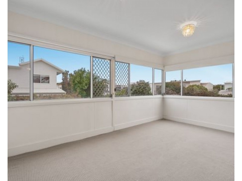 2/9 Matina Street, Biggera Waters QLD 4216