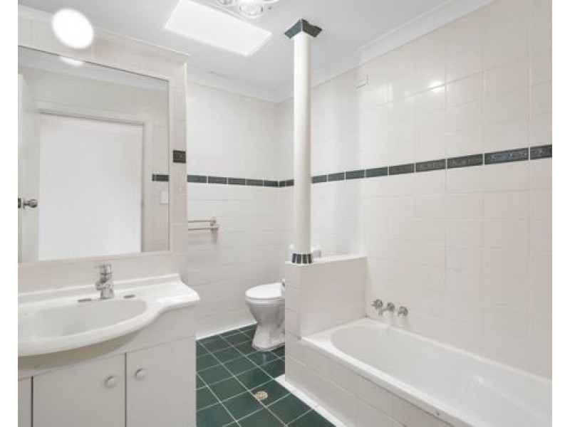 2/9 Matina Street, Biggera Waters QLD 4216