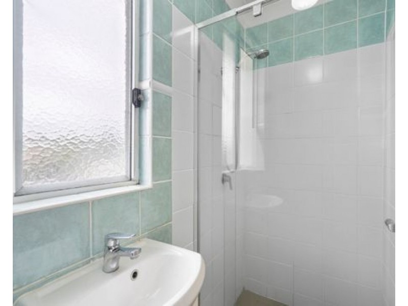 2/9 Matina Street, Biggera Waters QLD 4216