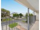 2/9 Matina Street, Biggera Waters QLD 4216