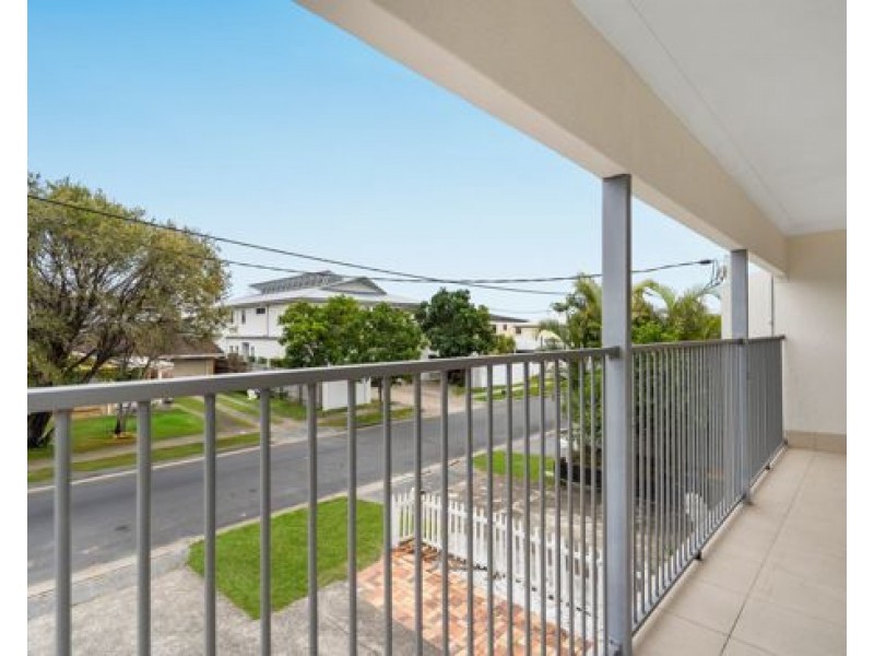 2/9 Matina Street, Biggera Waters QLD 4216