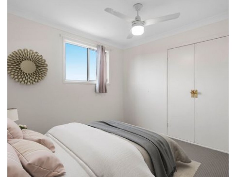 2/9 Matina Street, Biggera Waters QLD 4216