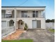2/9 Matina Street, Biggera Waters QLD 4216