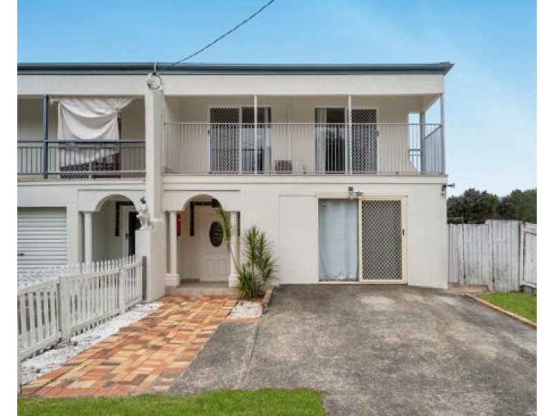 2/9 Matina Street, Biggera Waters QLD 4216