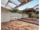 2/9 Matina Street, Biggera Waters QLD 4216
