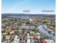 2/9 Matina Street, Biggera Waters QLD 4216