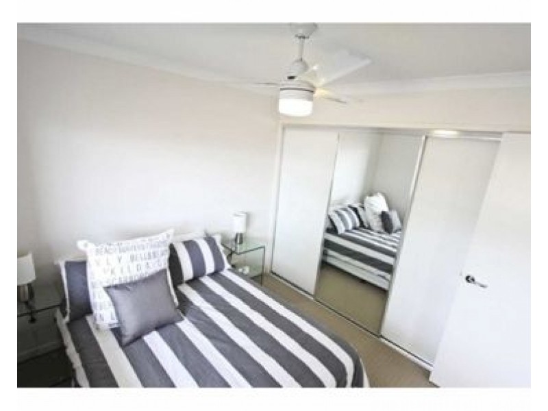 Sippy Downs QLD 4556