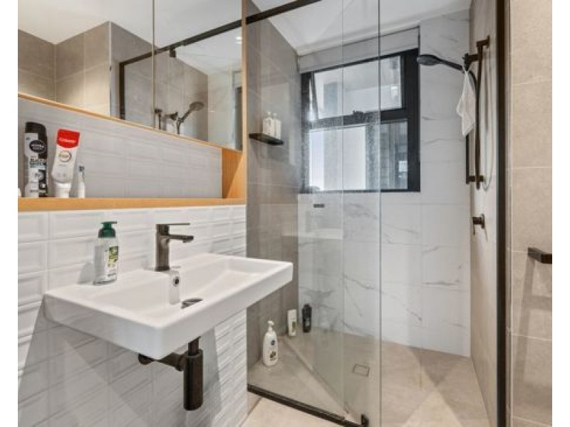 8D/31 Wyandra St, Teneriffe QLD 4005