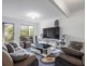 41/21-29 Second Ave, Marsden QLD 4132