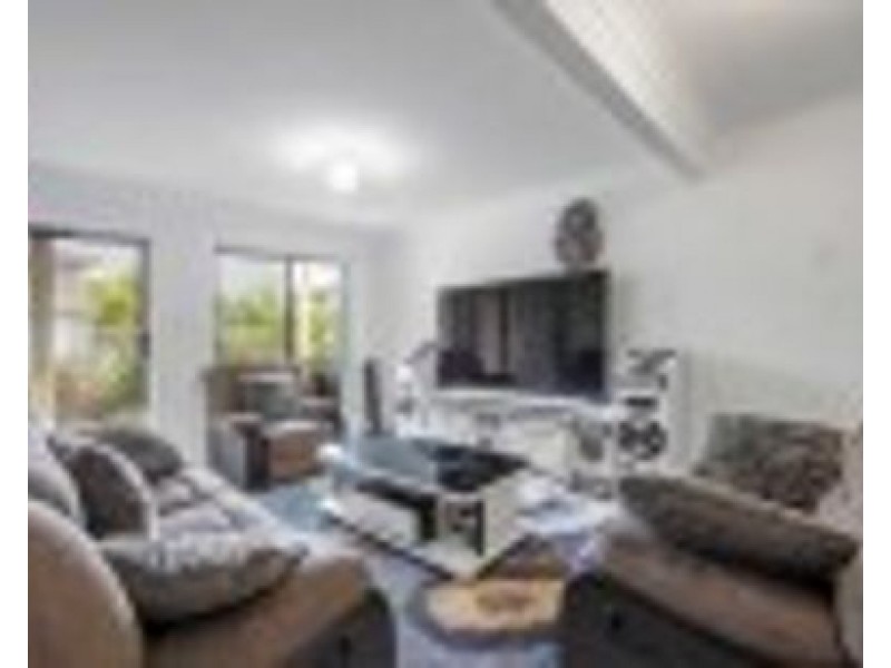 41/21-29 Second Ave, Marsden QLD 4132