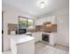 41/21-29 Second Ave, Marsden QLD 4132