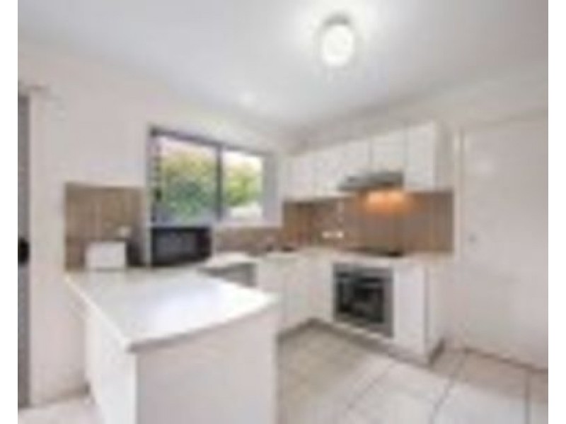 41/21-29 Second Ave, Marsden QLD 4132