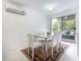 41/21-29 Second Ave, Marsden QLD 4132