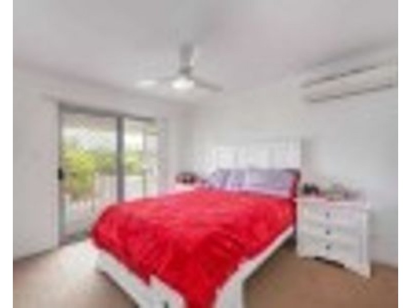 41/21-29 Second Ave, Marsden QLD 4132