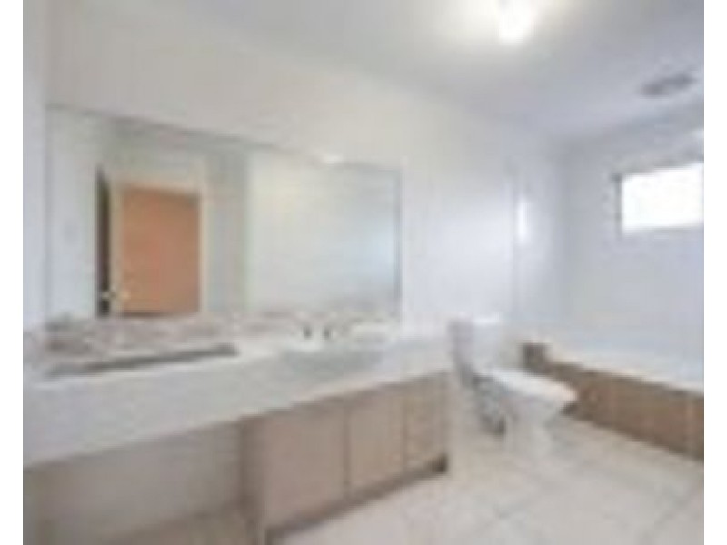 41/21-29 Second Ave, Marsden QLD 4132