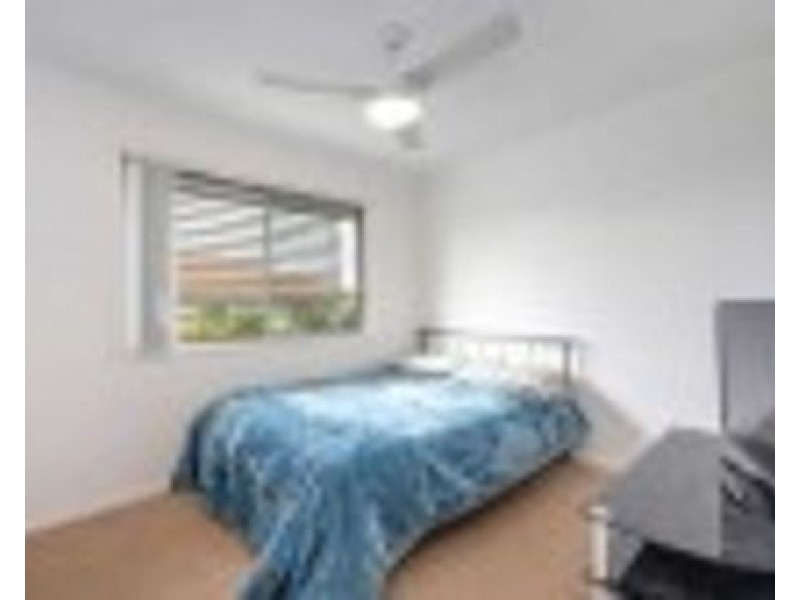 41/21-29 Second Ave, Marsden QLD 4132