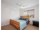 41/21-29 Second Ave, Marsden QLD 4132