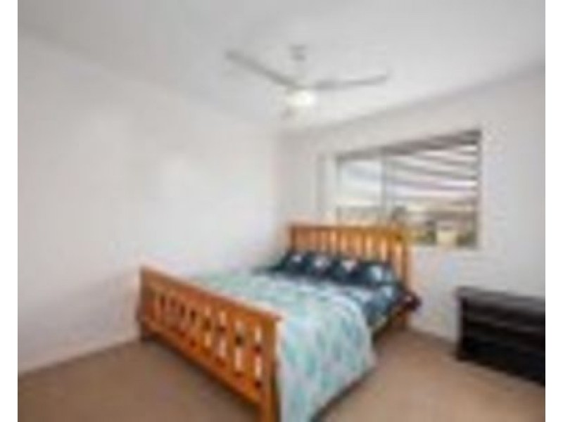 41/21-29 Second Ave, Marsden QLD 4132