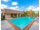 41/21-29 Second Ave, Marsden QLD 4132