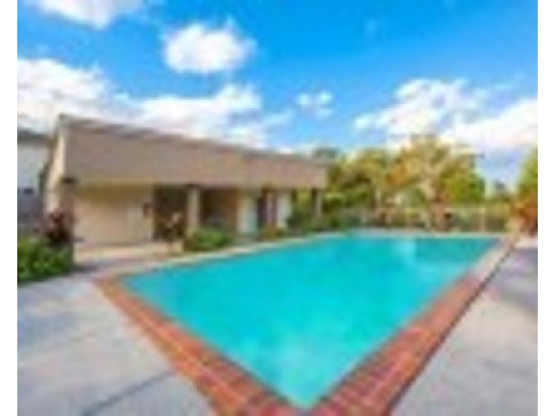 41/21-29 Second Ave, Marsden QLD 4132