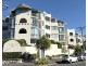 22/769 Brunswick St, New Farm QLD 4005