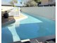22/769 Brunswick St, New Farm QLD 4005