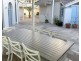 22/769 Brunswick St, New Farm QLD 4005