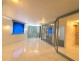 22/769 Brunswick St, New Farm QLD 4005
