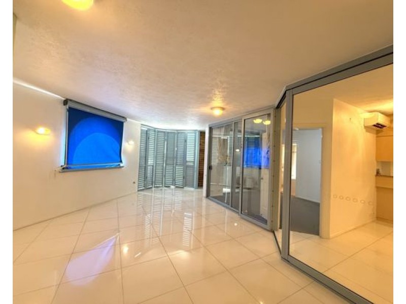 22/769 Brunswick St, New Farm QLD 4005