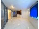 22/769 Brunswick St, New Farm QLD 4005