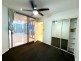 22/769 Brunswick St, New Farm QLD 4005