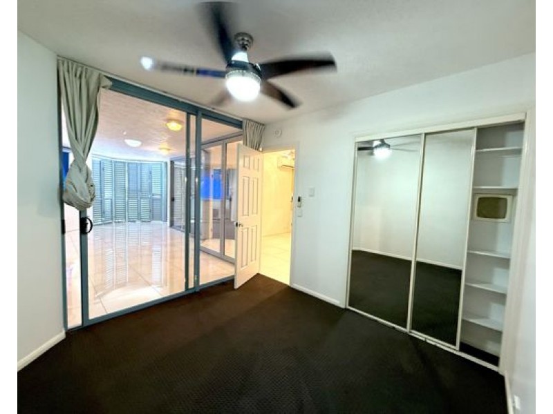 22/769 Brunswick St, New Farm QLD 4005