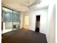 22/769 Brunswick St, New Farm QLD 4005