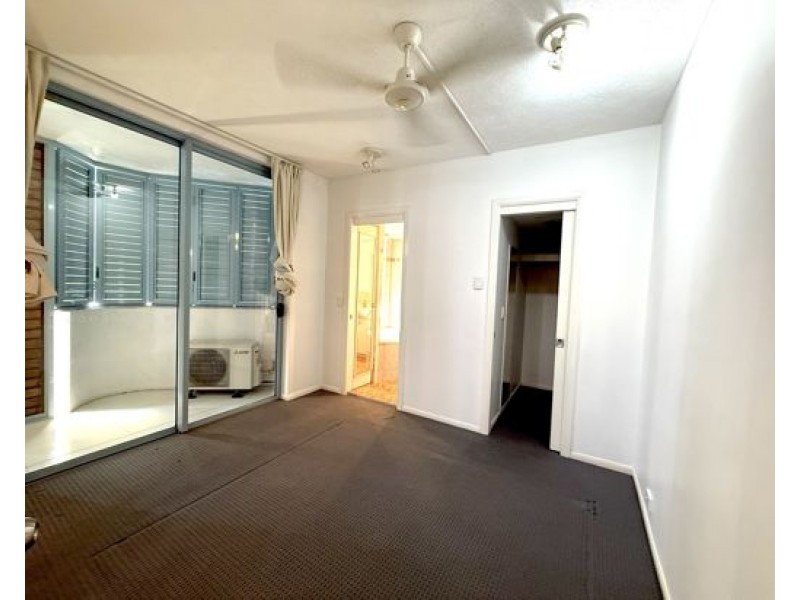 22/769 Brunswick St, New Farm QLD 4005