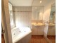 22/769 Brunswick St, New Farm QLD 4005