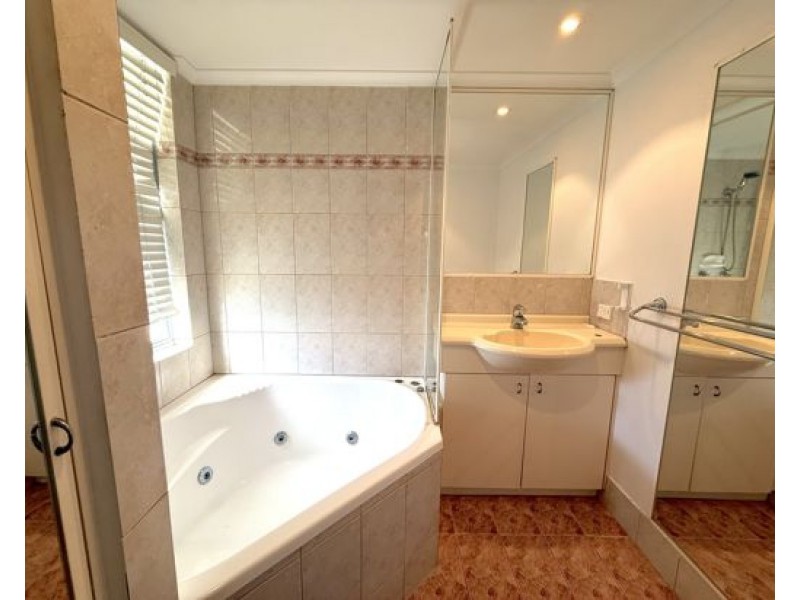 22/769 Brunswick St, New Farm QLD 4005