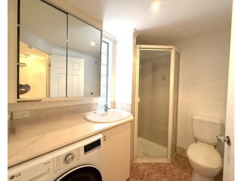 22/769 Brunswick St, New Farm QLD 4005