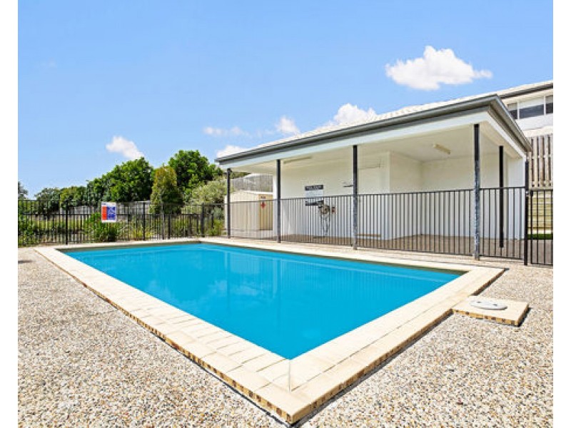 40/35 Kathleen street, Richlands QLD 4077