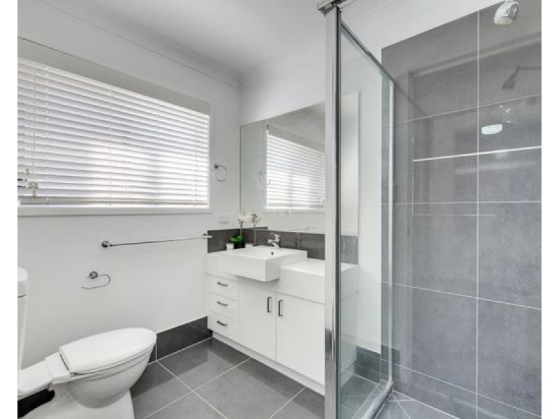 40/35 Kathleen street, Richlands QLD 4077