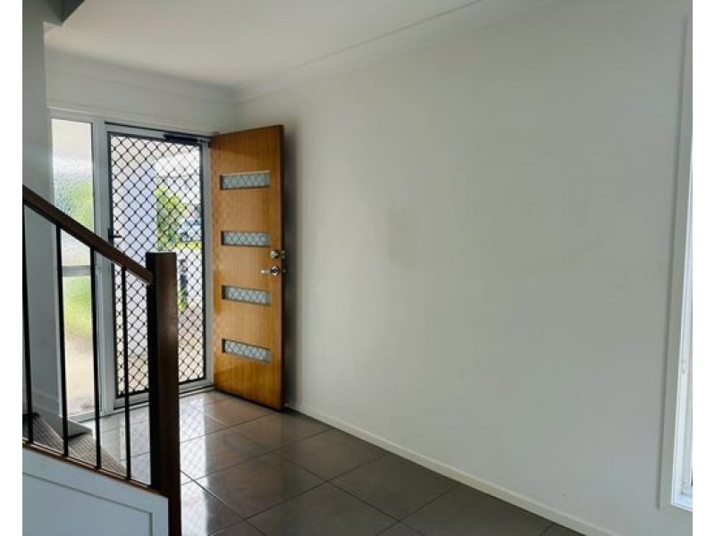 40/35 Kathleen street, Richlands QLD 4077