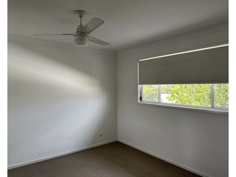 40/35 Kathleen street, Richlands QLD 4077