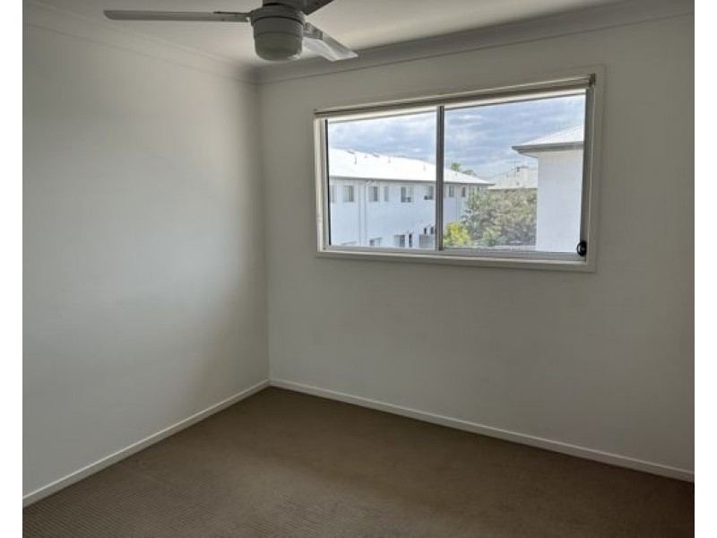 40/35 Kathleen street, Richlands QLD 4077