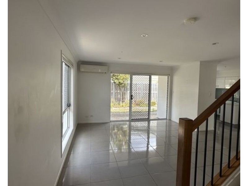 40/35 Kathleen street, Richlands QLD 4077