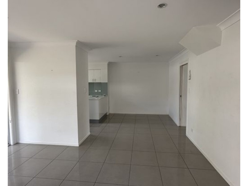 40/35 Kathleen street, Richlands QLD 4077