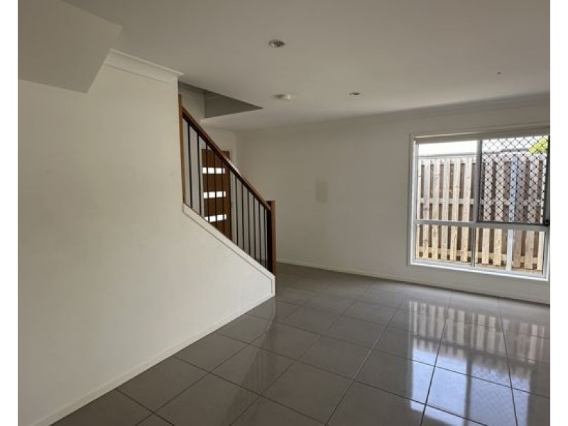 40/35 Kathleen street, Richlands QLD 4077