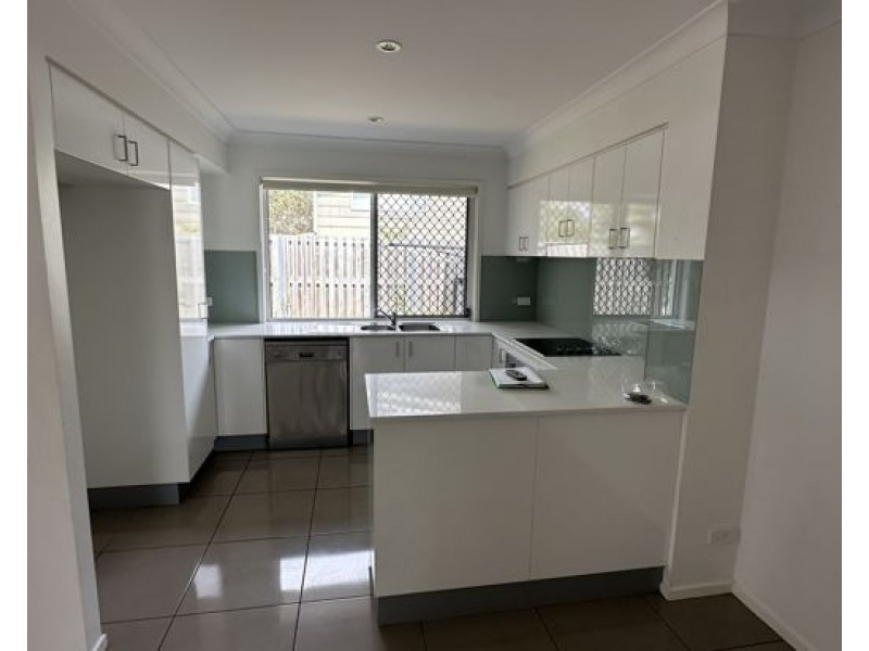 40/35 Kathleen street, Richlands QLD 4077